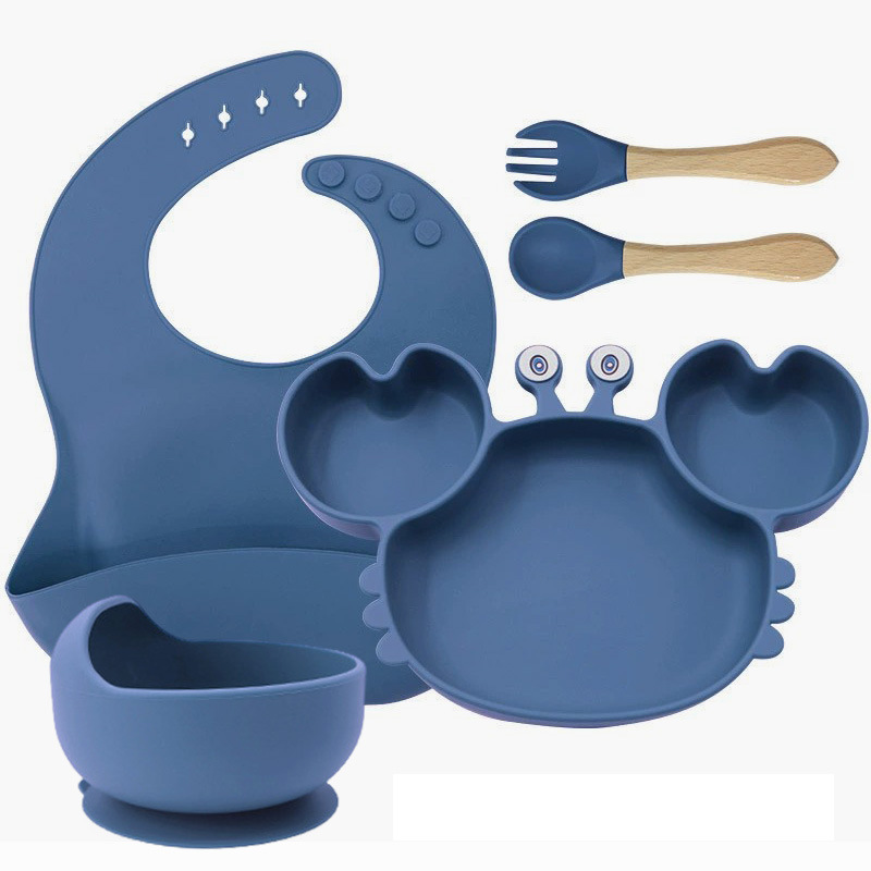 게 5종세트-씨블루