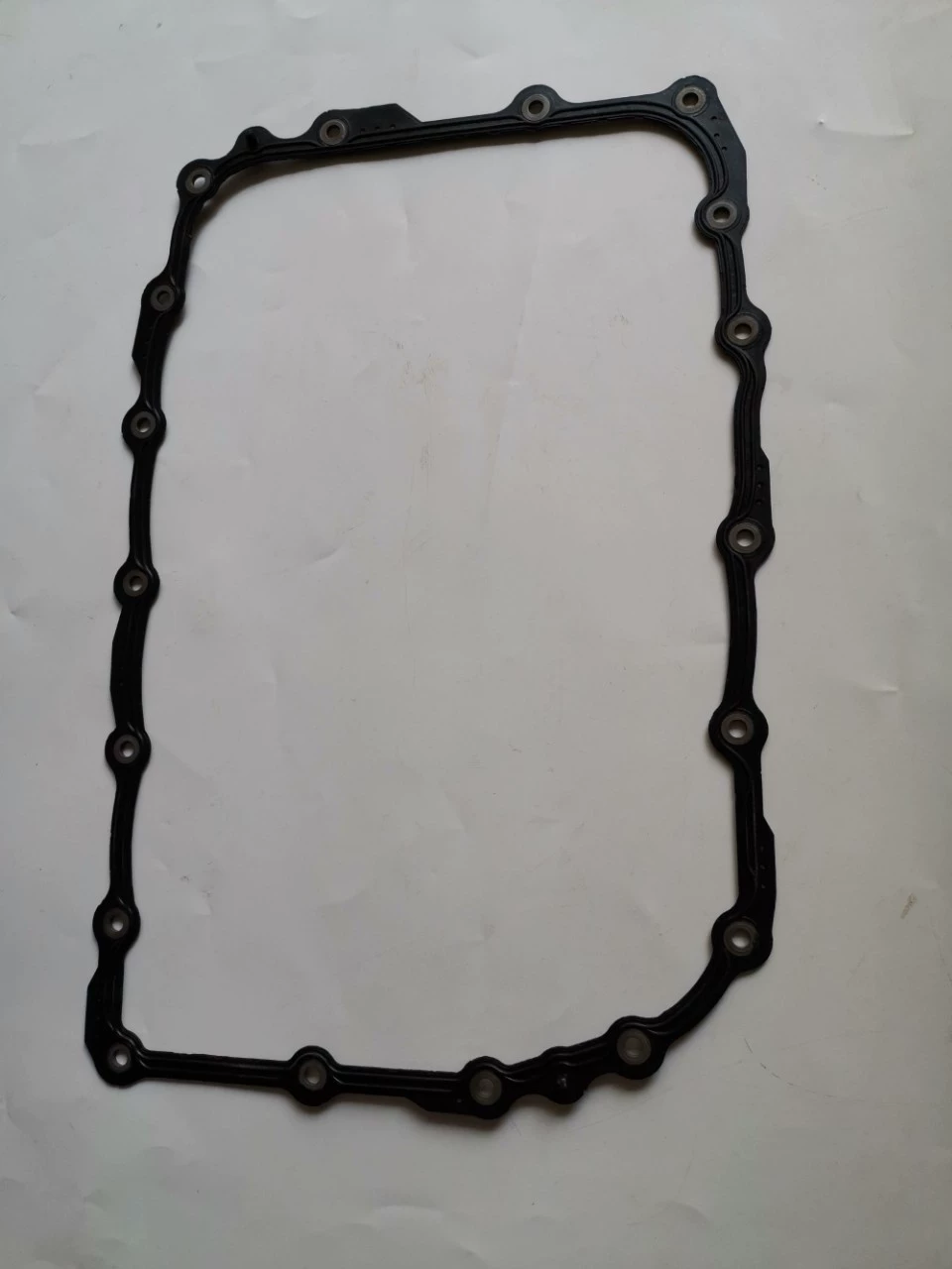 Для Cadillac BMW 6L80? Прокладка поддона коробки передач тайваньского качества