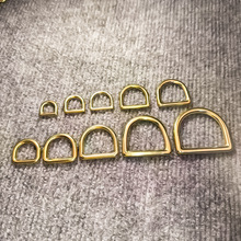 ���l�����S�~�o�pD�h���~D�� �S�~������diy����S�ҬF؛