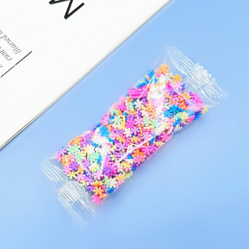 微信图片_20230909181115