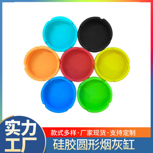 �����F؛���z���Ҹ� ��ˤ���Ҹײ�ɫ���z���z���Ҹ׿�ӡˢLOGO