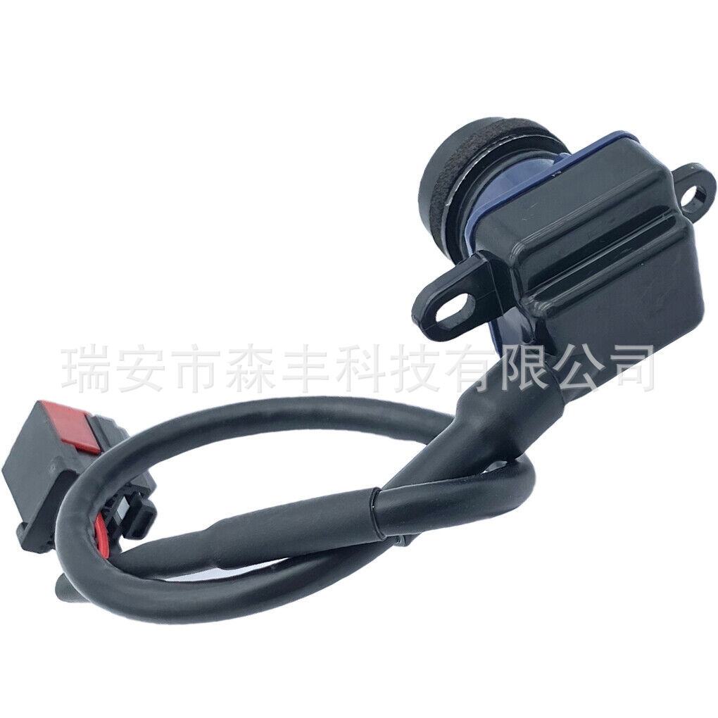 (2개) 마세라티 콰트로포르테 지브리 2014-16용 670018242