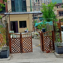 �Fˇ����������������ͥԺ�ټ��ֲ̨�ﻨ���ܑ����¼����Ѽܻ��T