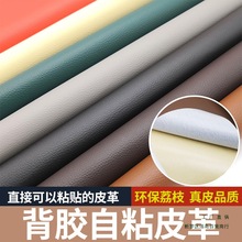 ճƤɳlƤaNNƤƤzaNܛ