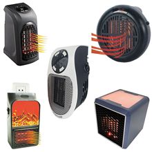 handyheater����ů�L�C����С��ů�L���k��������ȡů��������