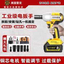 �ׁ�늄Ӱ�����Ʒ�늟oˢ��Ť�����޼���ľ����ݽz����늛_���