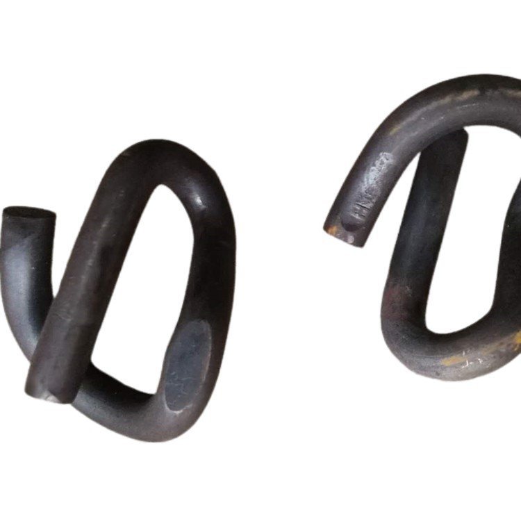 Subway P60 fijación elástica fijación minera fijación elástica fijación elástica