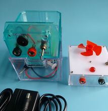 24066 �댧�w���������ЌW���n�������̌W�x��