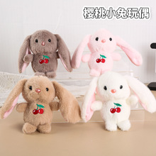 ��c����������ë�q��߹���ץ�C���ރ�ͯ������ż���С�YƷ