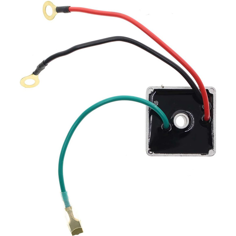 Golf Cart Rectifier 27739-g01 for Ezgo 1994-up