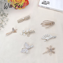 �¿���Ů�l�AŮ��߅�����A��ǰ�~�����l�A�ɐ�һ�ְl���^����l