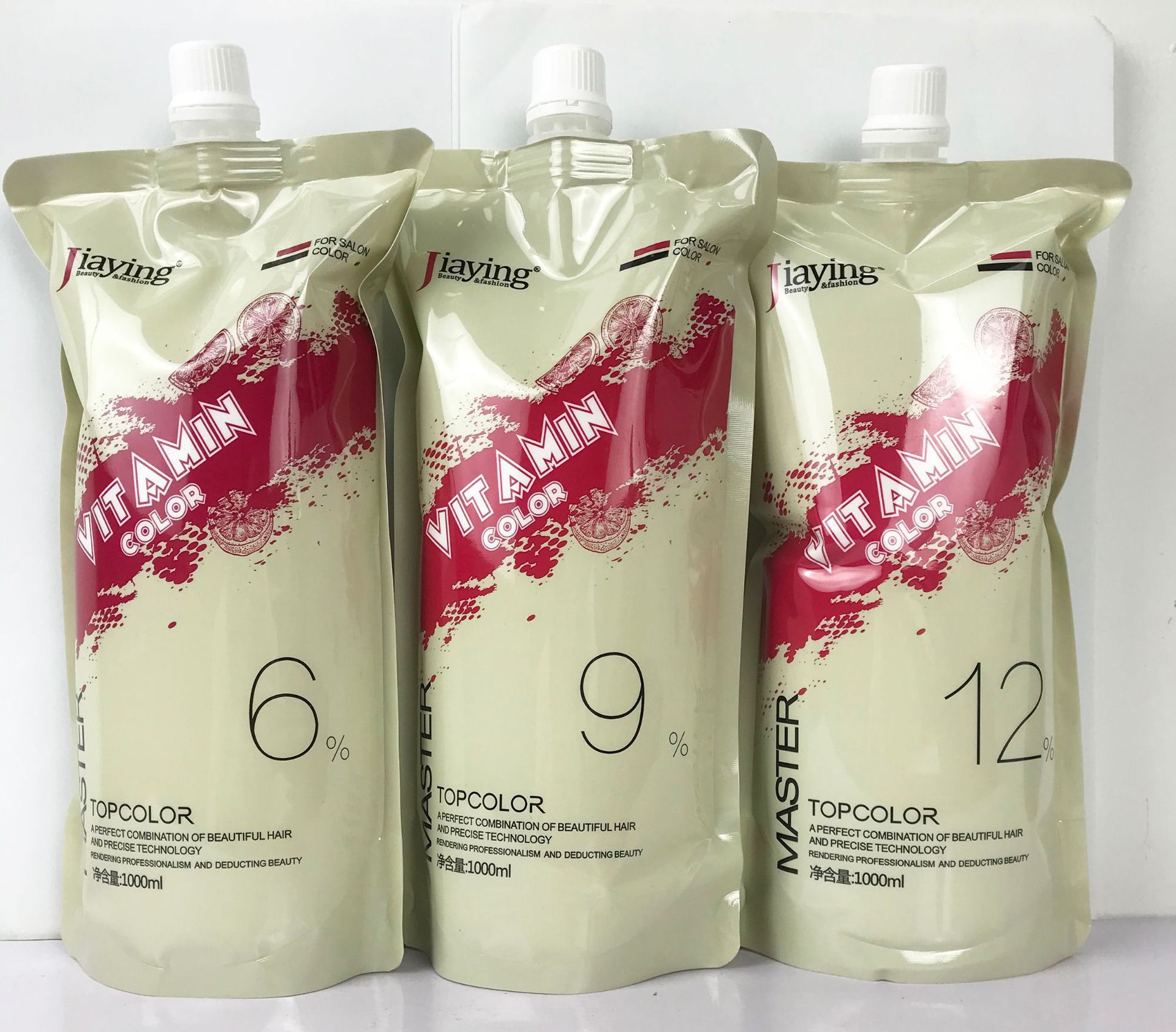 微信图片_20210128155308