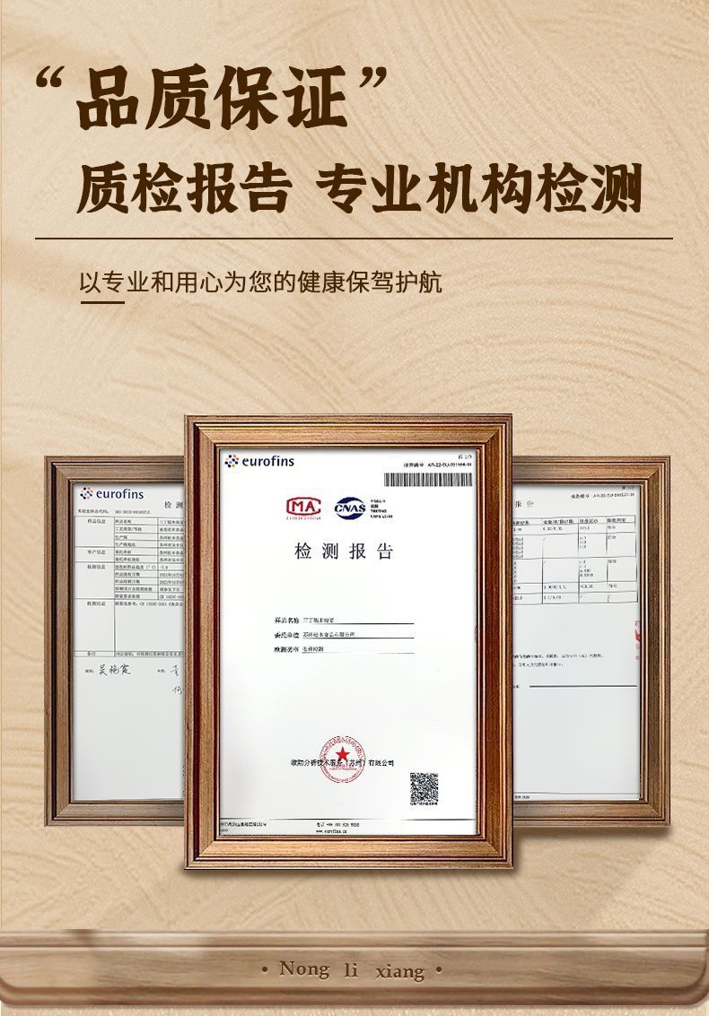 c15134b8-33c2-4b90-9bbe-06de381898d4.jpe