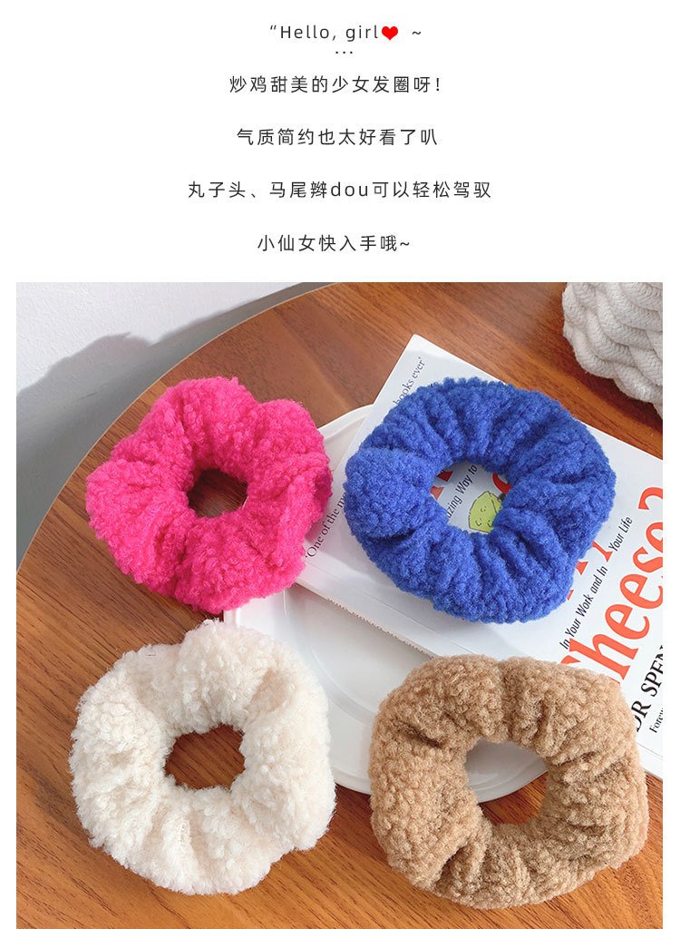 毛绒发圈_04.jpg