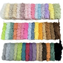 oëqˢëq޻ëqϔQӡˇƷ