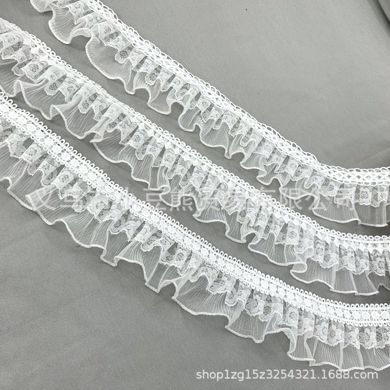 微信图片_20231118154454_副本