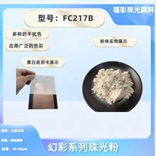 �ʊy���� ��܇�T��ӡˢ����òʺ�������Ϸ����a�S��