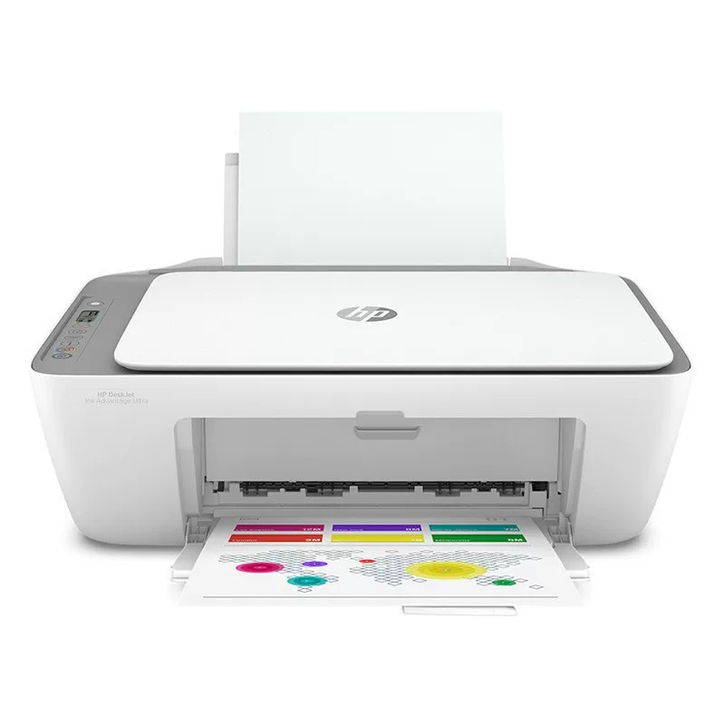 HP, printer, mobile phone for students, HP4828