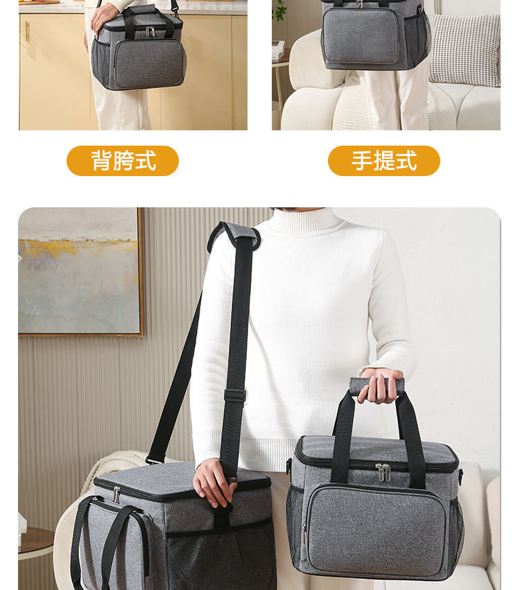 未标题-1-恢复的_10