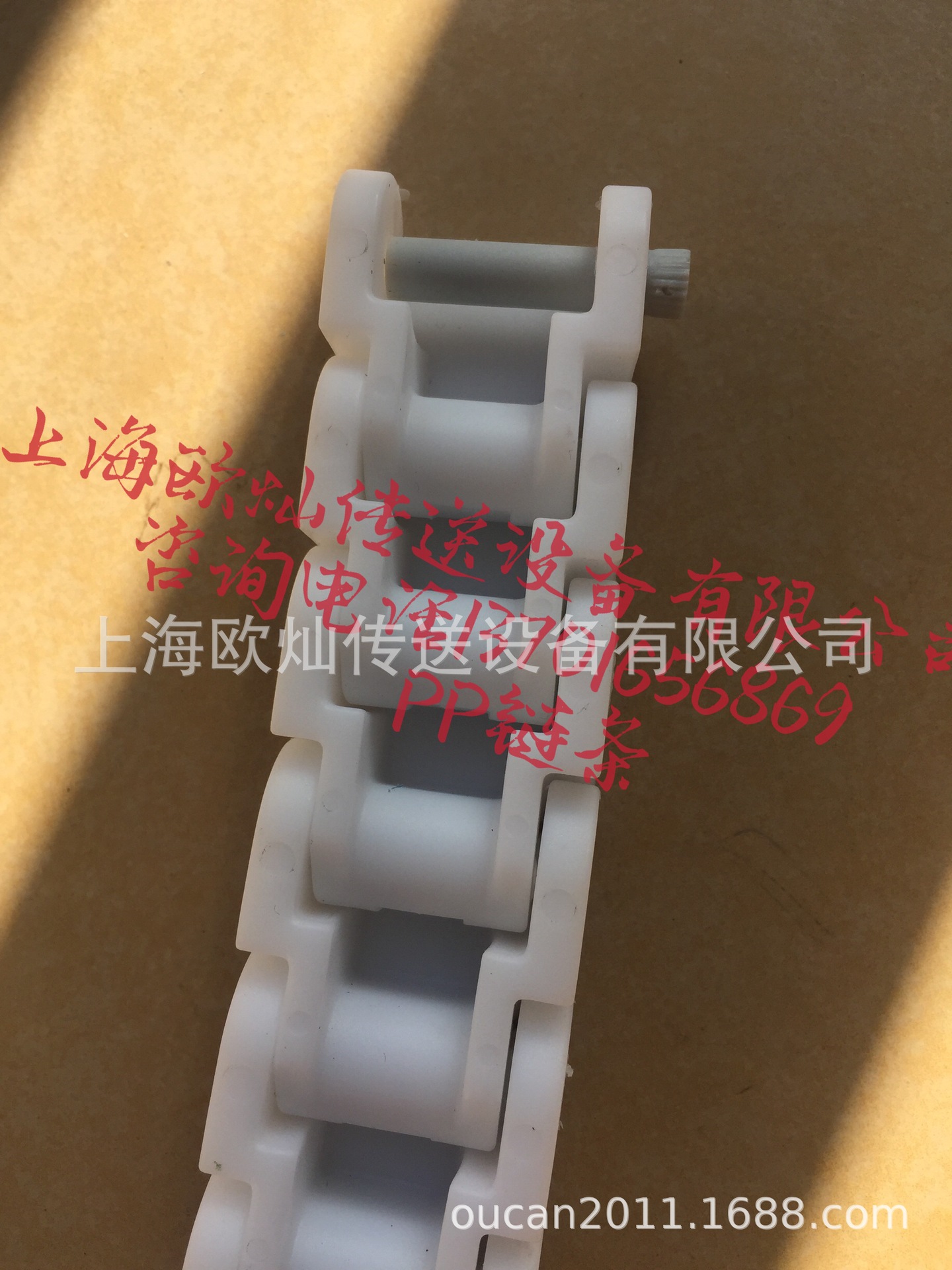 PP���� �͸�ʴ���� ��������� 60P���� ȫ�������� OUSION����