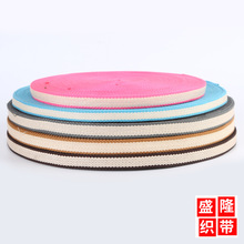 �F؛���ގ��ӗl�y���޼�����������玧���޿��� �l�y�gɫ���ގ�