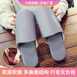 ���^��Ь��ϵ�o���o�ذ���ЬPUƤ�k�����҃���Ҿ�Ь�ļ������