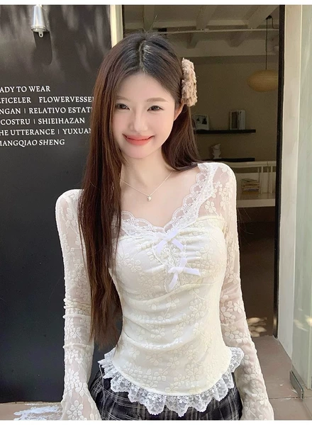 Apricot