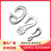 ��¡ ���P䓴�ھ��Ʒ�����~�h�{����316�䓲��P��r������