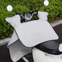 늄܇Lļˮƿ܇ꖷLĦ܇