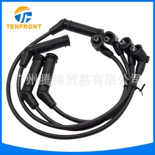 27501-22B10 �m�ìF���ż�������ǧ���R �ֻ� �߉��� �c����|