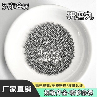 ������� ���蒁����ĥ�� H���䓽Y���T���������P䓒���