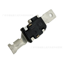 ����·����ʤ����2012�� �������� LR033014 LR026101