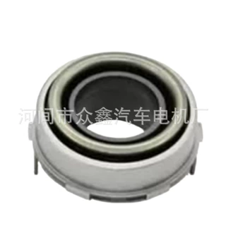 离合器轴承，MD749998  41421-21300   4142136000  41421-11300