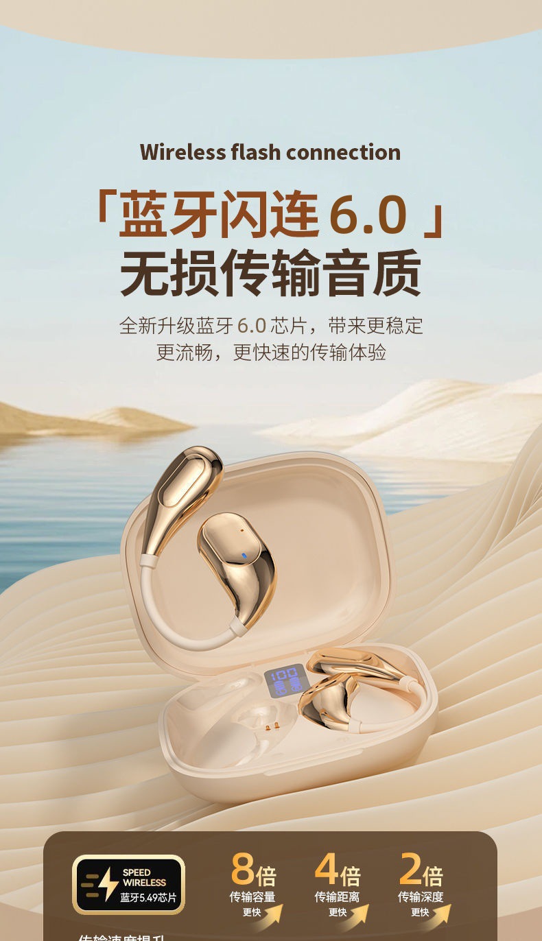 详情图片_07_副本.jpg