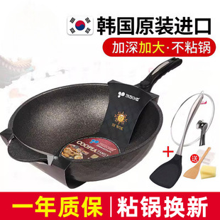 �n�����ʯճ偳�偼���ԭ�b�M��늴Štȼ������մ偳����