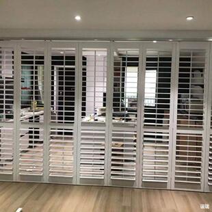 ���~������ľ���~�ۯB�T�����T ��ľ�T�̨�ۯB��Ӱ��~�T