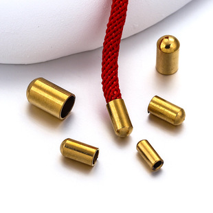 ���P䓽��Ͱ �Kñ ���^�A�^���Rƽ�^�����Ƥ�K��β�� diy�Ʒ