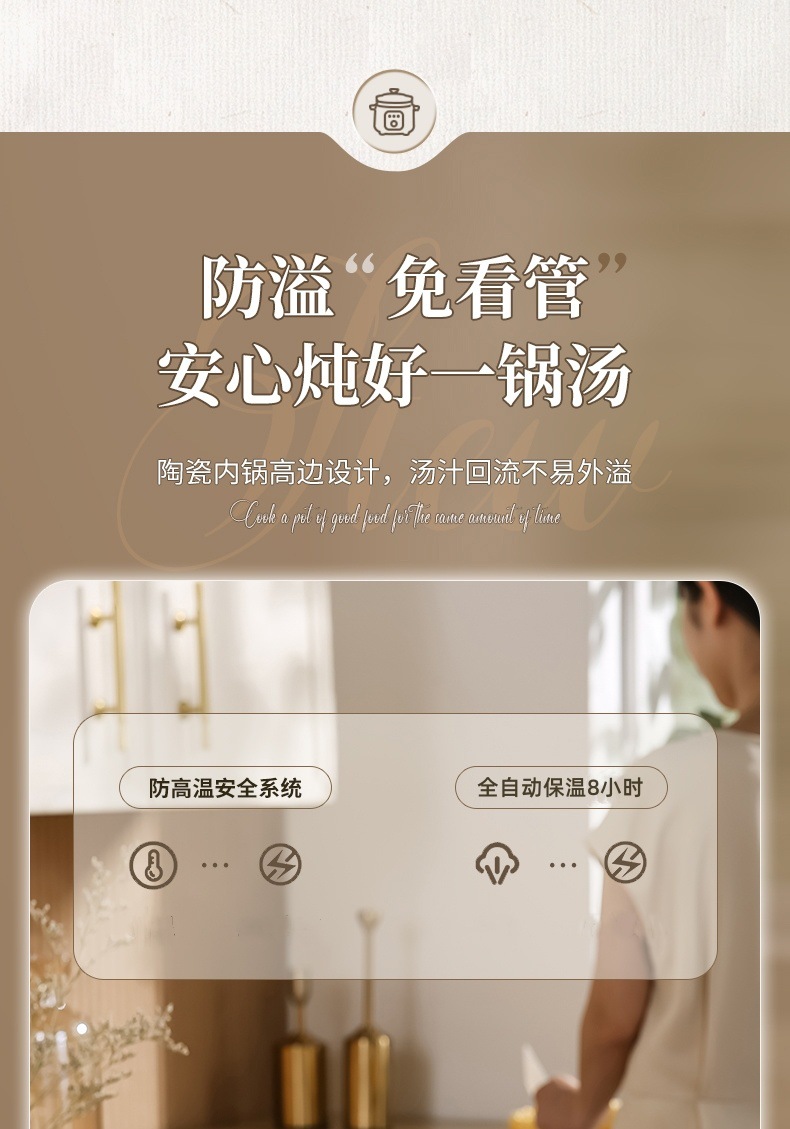 1b1db6f6-5759-41b9-9f54-9a32d248d46c.jpe