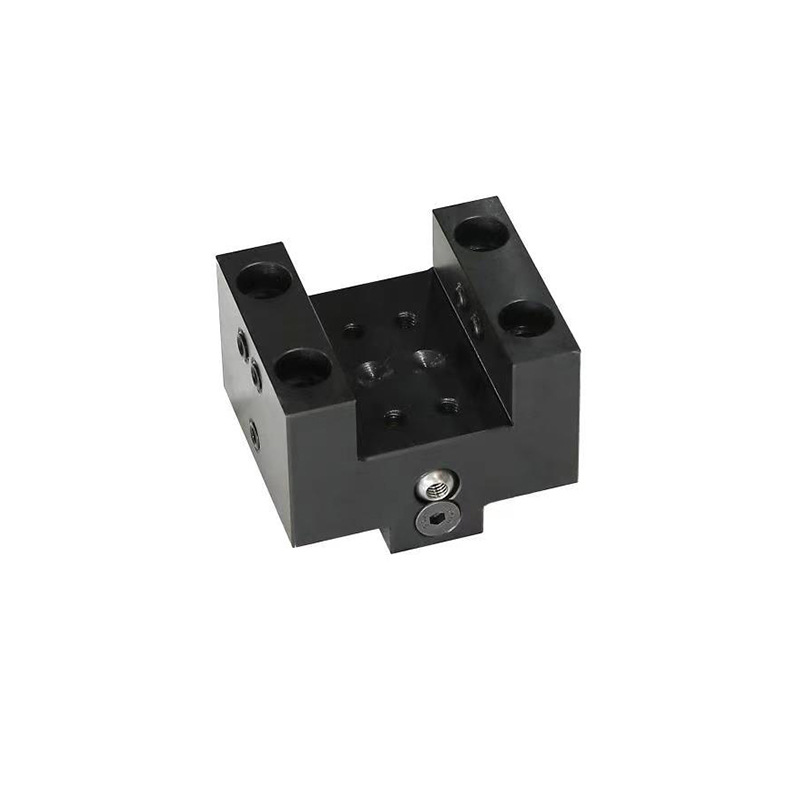 ����Һѹ��������  ���浶��  �����굶��   �۵���