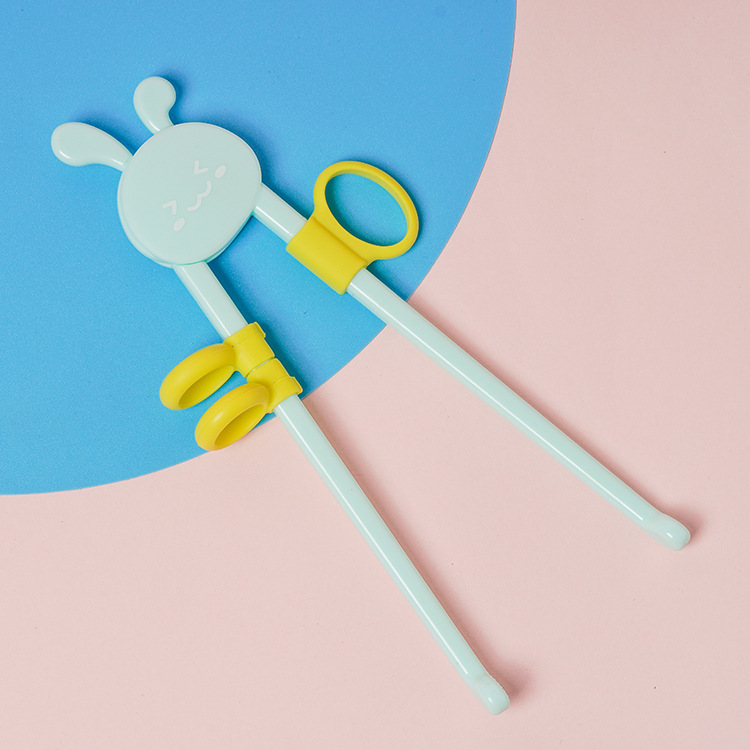 MODA-087 场景图 (4).jpg