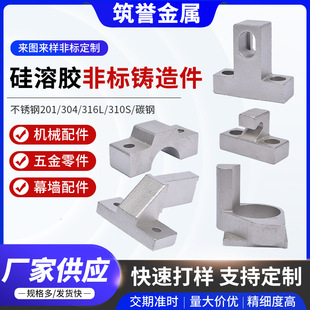 304���P䓾����T��������z̼䓙Cе���������ǘ˝��T�� �D�ӹ�