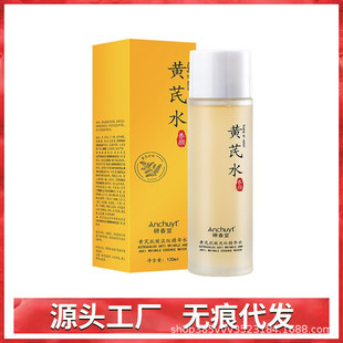 �д����S�ο������y���Aˮ�p�S��������������ˬ�غͲ��̼�ˬ�wˮ