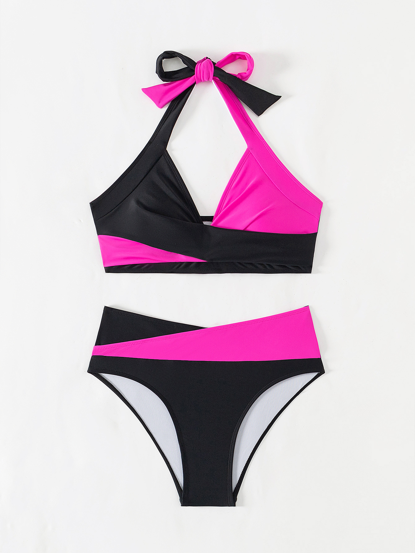 Buy Women's Clothing Online | Buy Trending Dresses for Women Buy Women's Clothing Online | Buy Trending Dresses for Women