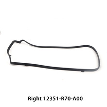 12351-R70-A00 ���ñ����Ÿ��ʫͼ J35Z2�����������Ҹǵ���