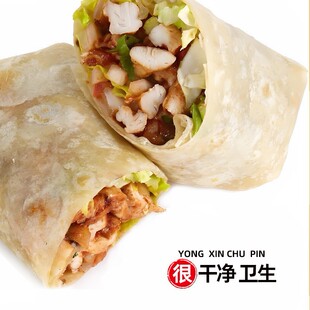 500g�ƹ�޲������ɽș���12�����ˮ���x��;��ʳ�o�͠C���
