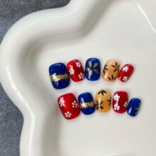 ���ֹ�������insС���͹�С��AB��߼����@��С�t�����������¿�