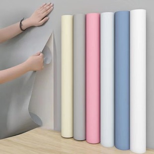 ������ճ��ˮ����������à����b����ҷ��g�������N��� ����N��