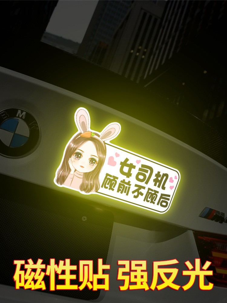 O1CN016ctxbE1P6mUqpyTuW_!!3066