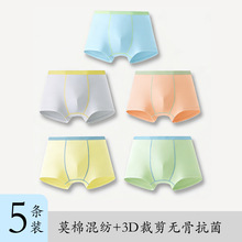 ��ͯ��ѝA�Ī�ރ�ͯƽ�Ƕ�ѝ������ɫ͸����С �W��ѝ�^�F؛���l