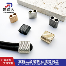 �F؛�ȏ�4.5�����p���K�����l�p�����ͨ�׵��R���b����Ͻ�~��